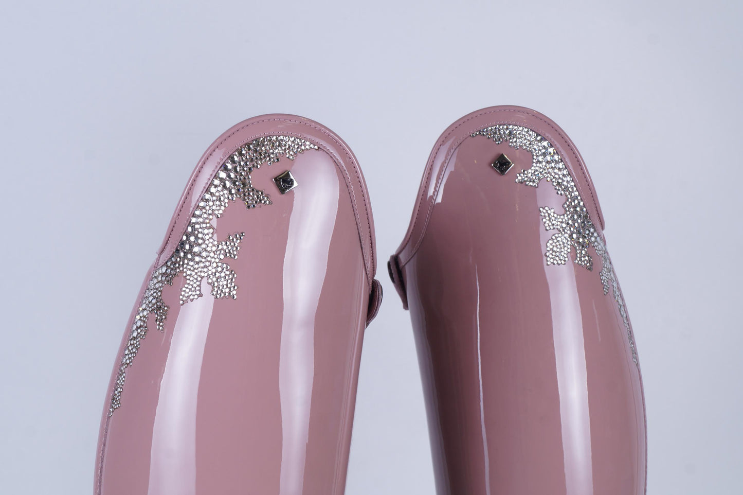 DeNiro GGJ Collier & GGL85 top NEW 2025