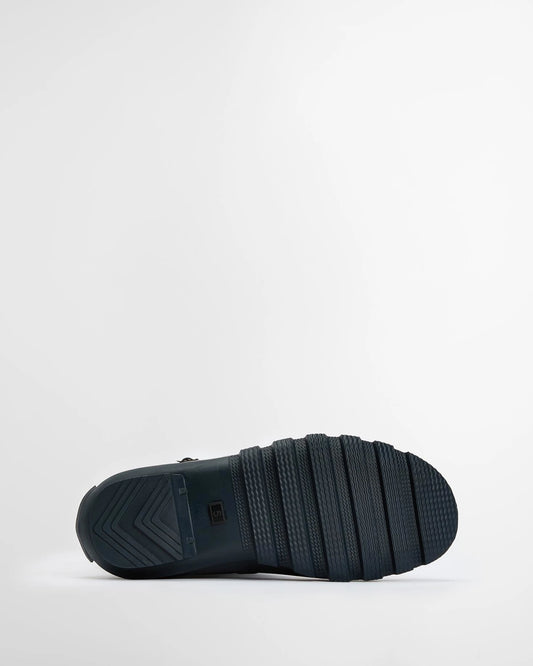 Barbour Bede Tall wellington Boot