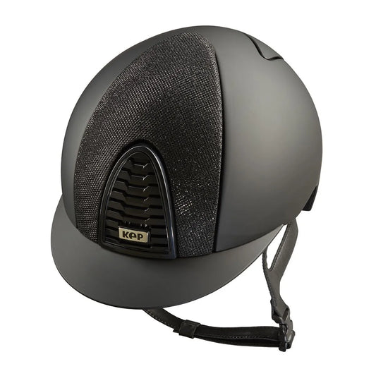 KEP POLO BRIM only wider than image