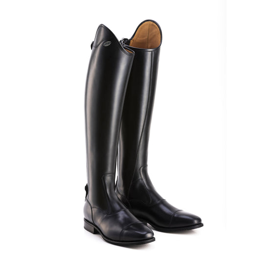 DeNiro Levante Tall Boot IN STOCK