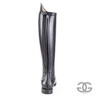 Deniro Salento Boot