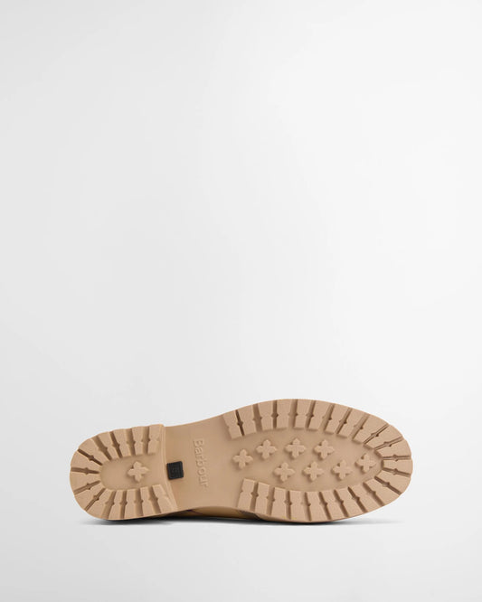 Barbour Wilton Chelsea welly