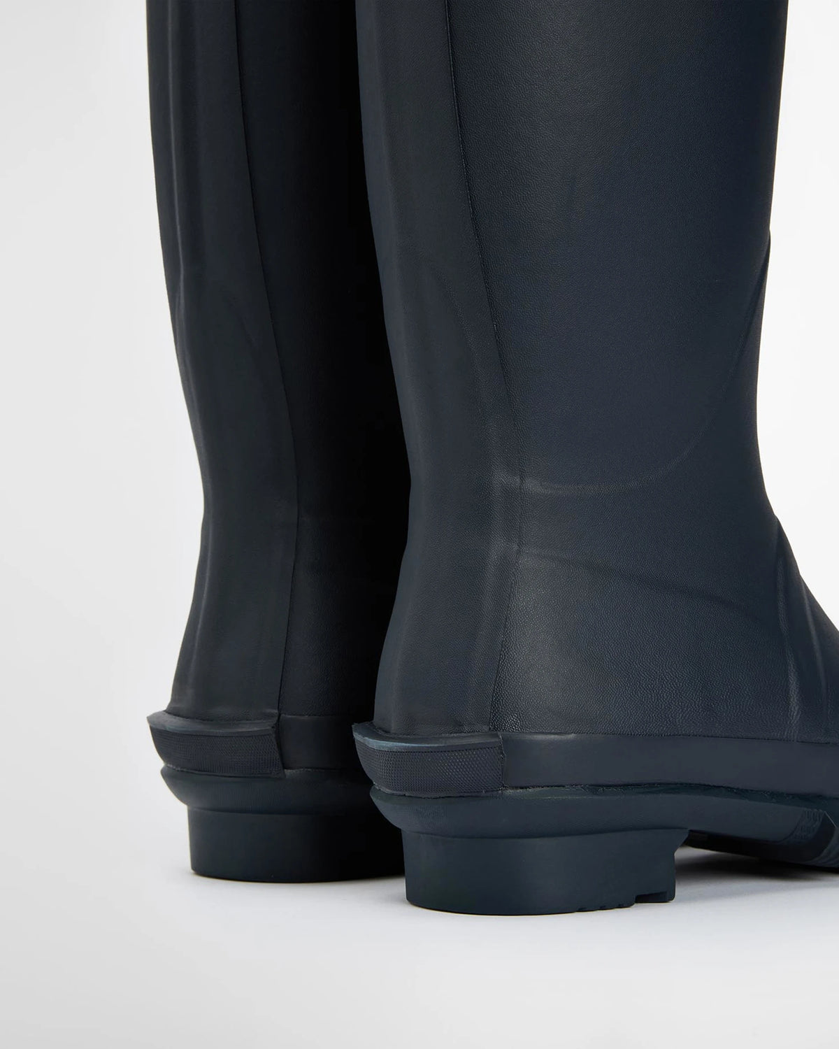 Barbour Bede Tall wellington Boot 40% off