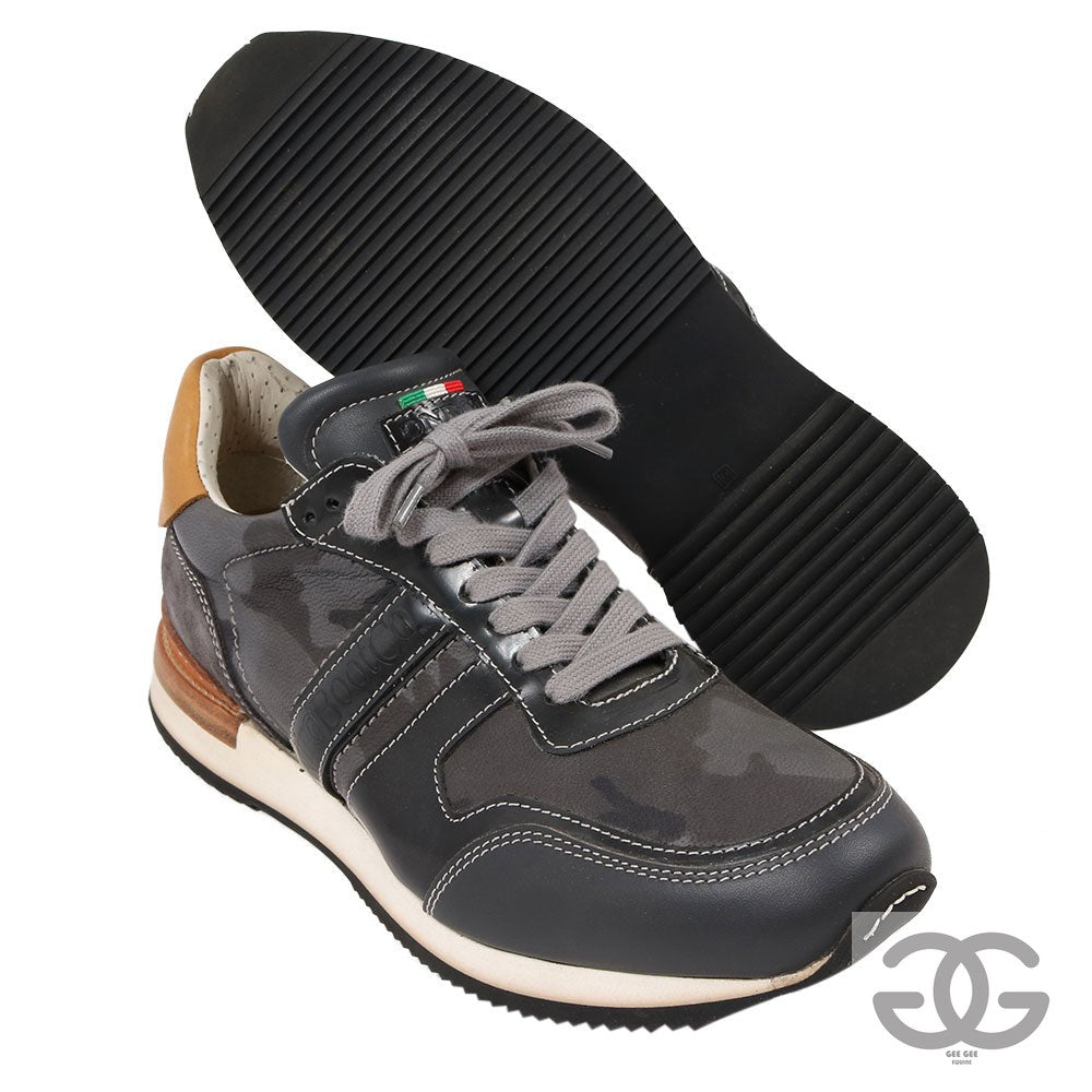 DeNiro Sneakers various styles