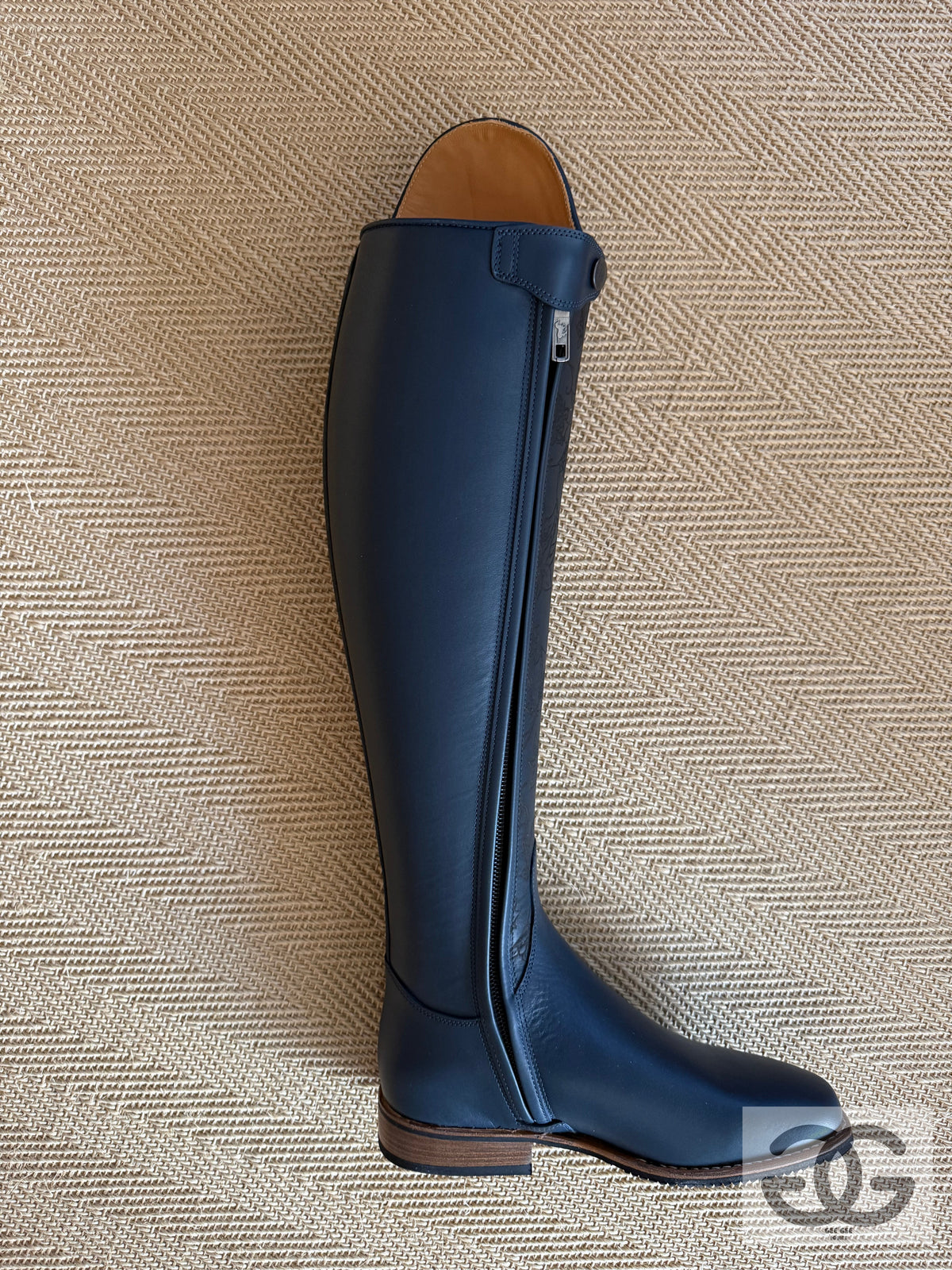 DeNiro Bellini Dressage Boot