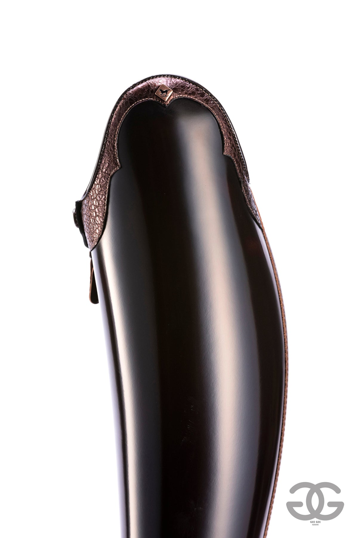 DeNiro New top 2023 Tall Bellini Dressage Boot
