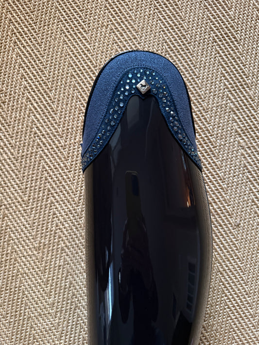 DeNiro Bellini Dressage tall boot