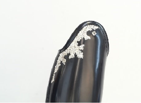 DeNiro GGJ Collier & GGL85 top NEW 2025