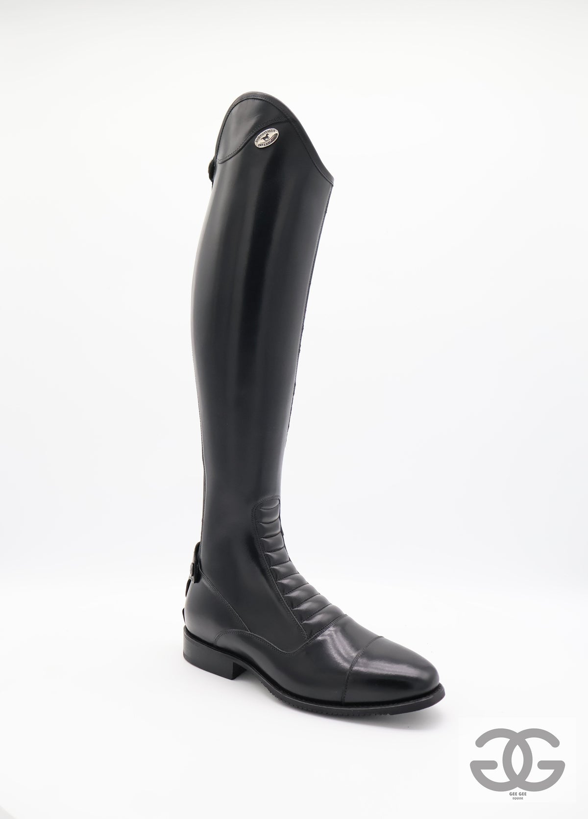 DeNiro levante cushion Jumper Tall Boot 2026