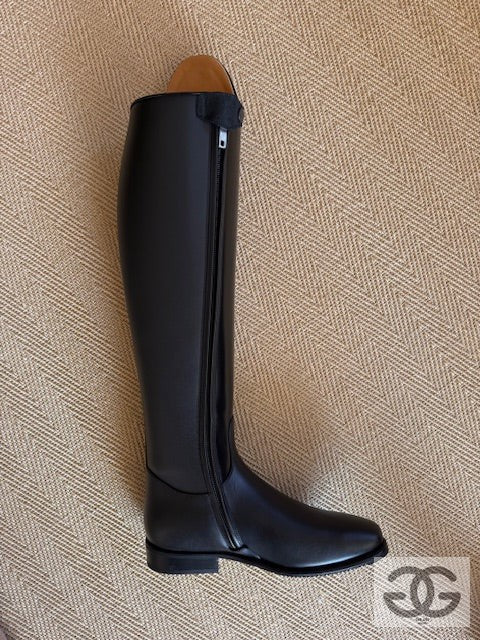 DeNiro Custom Raffaello Dressage boot