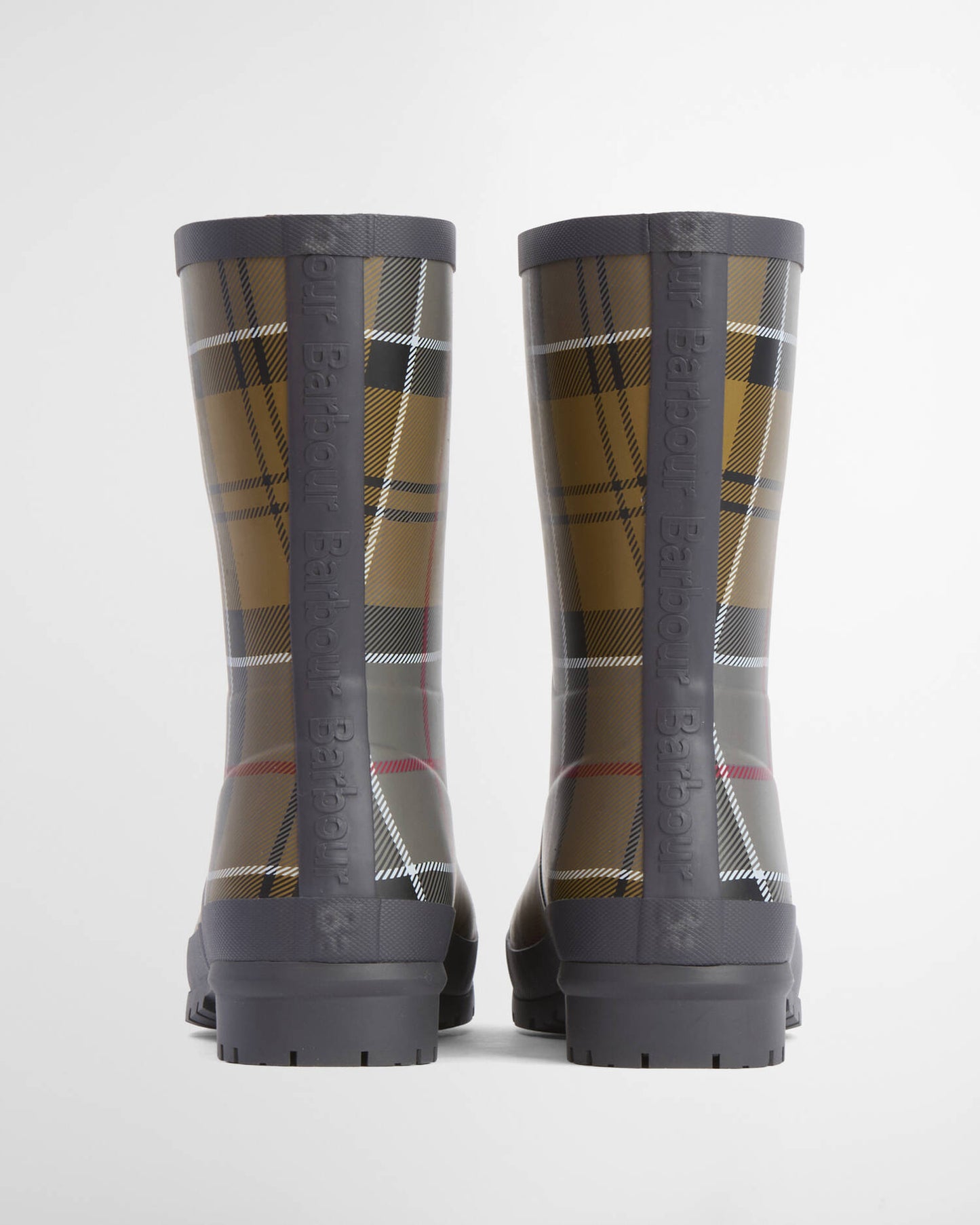 Barbour Banbury Wellington Boot