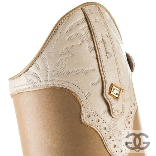Deniro Dolcefiore America Boot