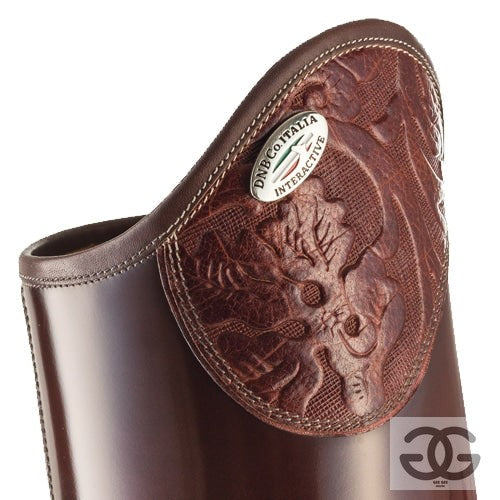 Deniro Dolcefiore Salento Boot