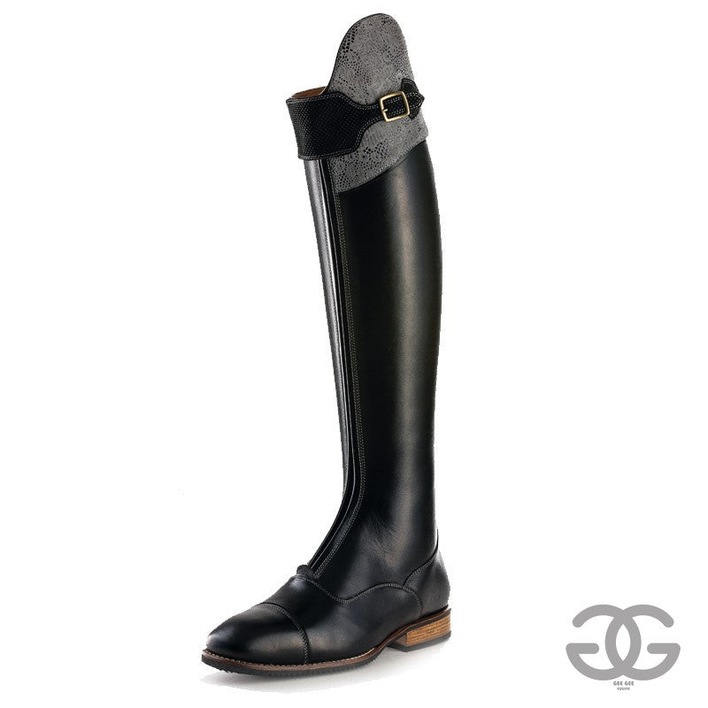 Deniro Dolcefiore Polo Boot