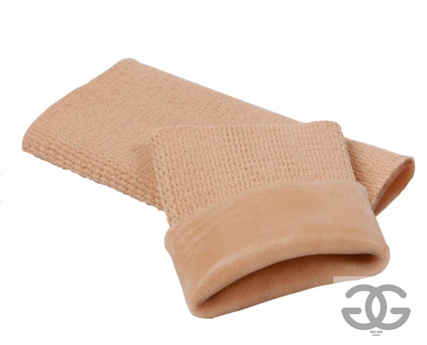 Equifit Gelbands