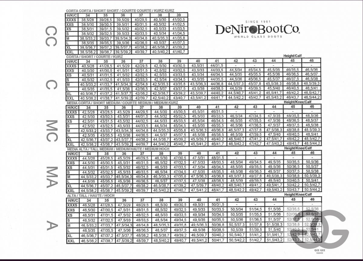 Tricolore Salentino Tall boot