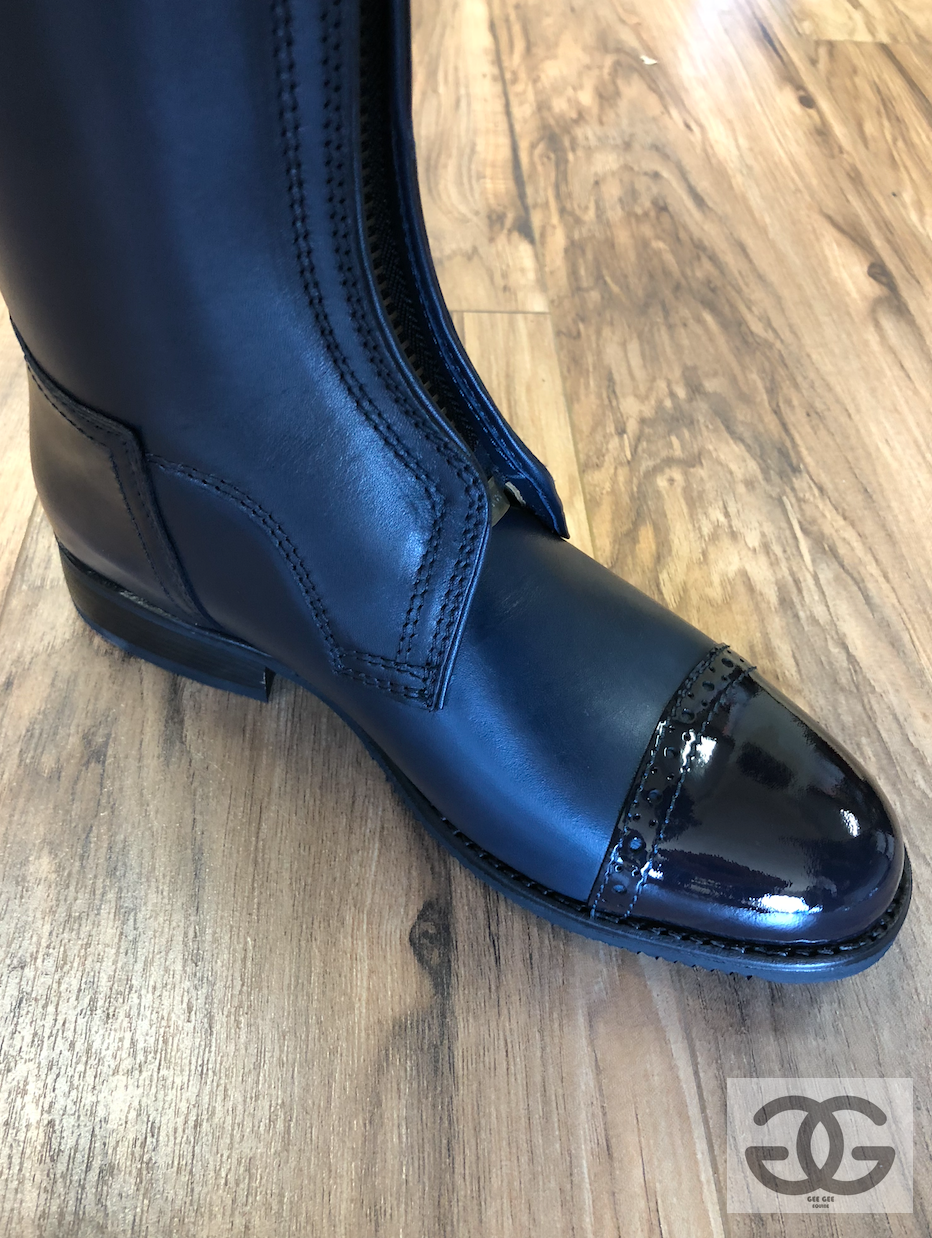 Deniro Pro Polo Boot