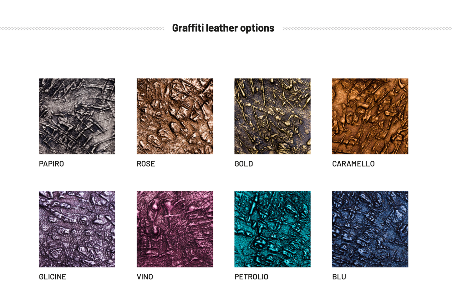 DeNiro Tintoretto Tall boot Dressage Graffiti collection