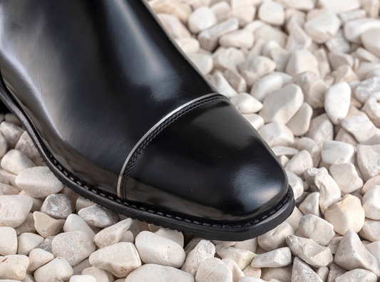 DeNiro Buongiorno custom