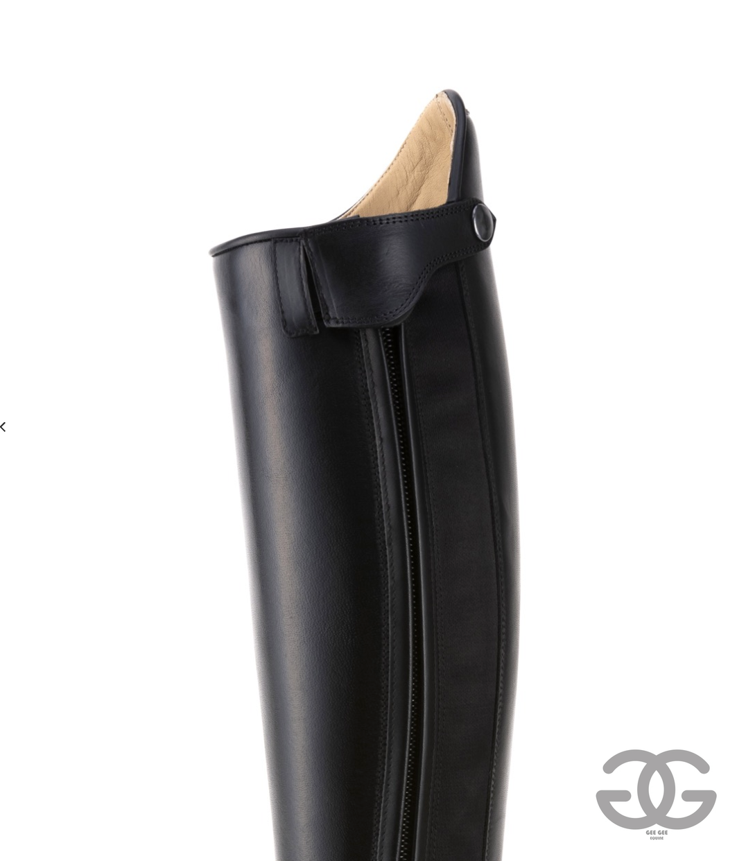 Tricolore DeNiro ITALO Tall boot IN STOCK