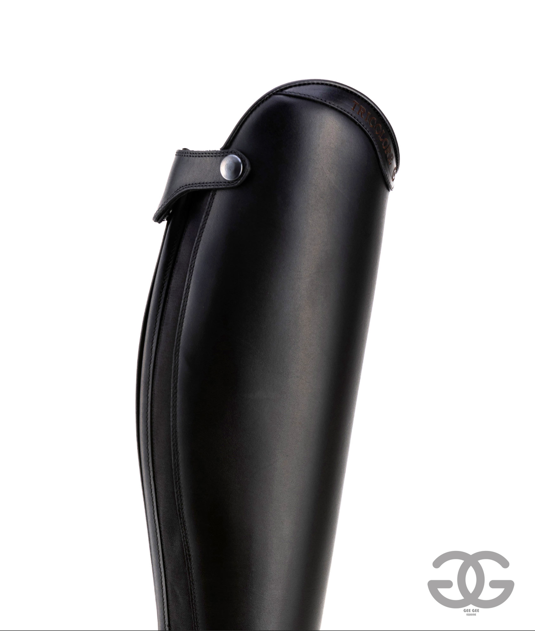 Tricolore DeNiro ITALO Tall boot IN STOCK