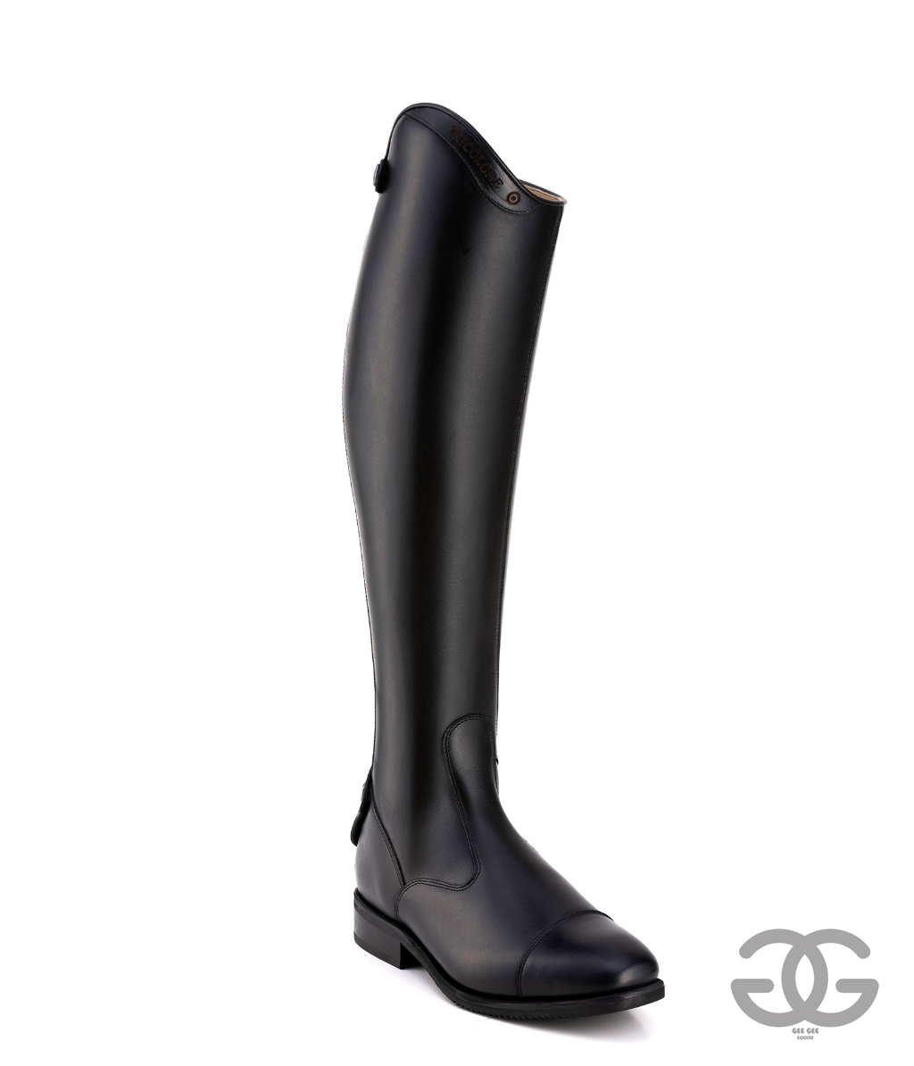 Tricolore DeNiro ITALO Tall boot IN STOCK