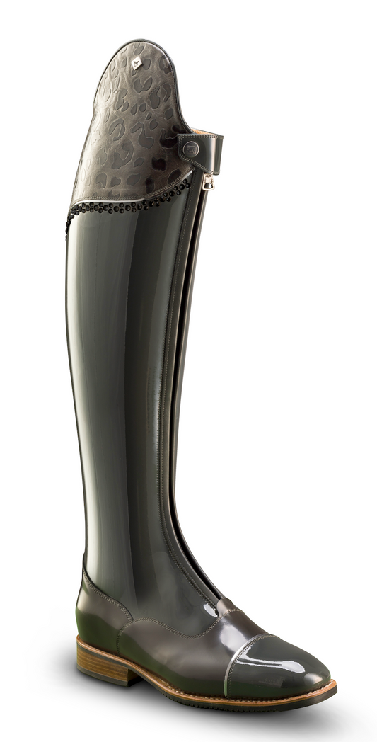DeNiro Panterina S5601 Tall Boot