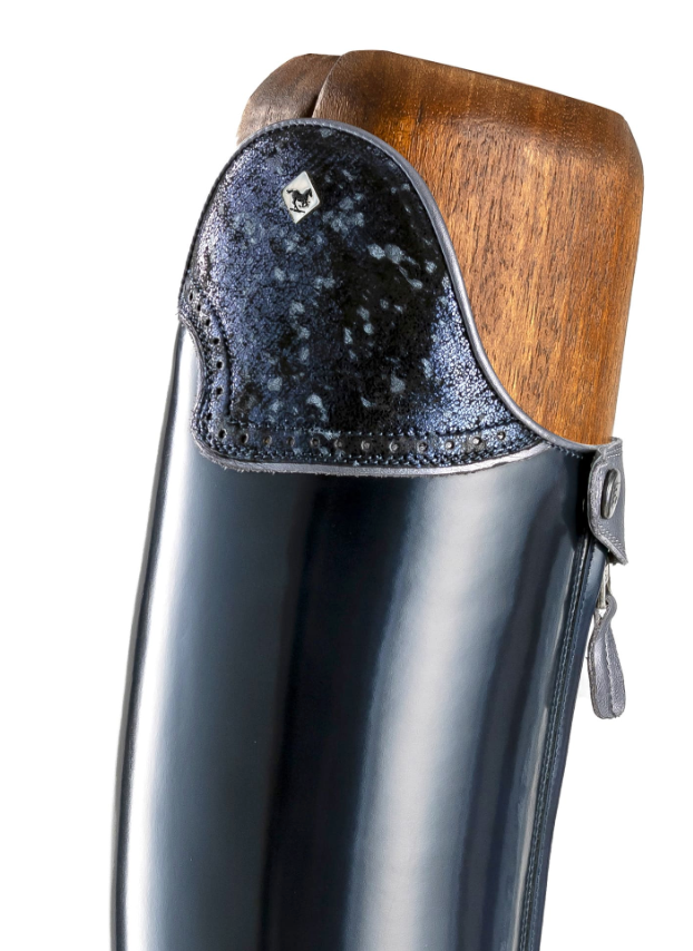 Deniro Infinito Bellini Tall Dressage Boot