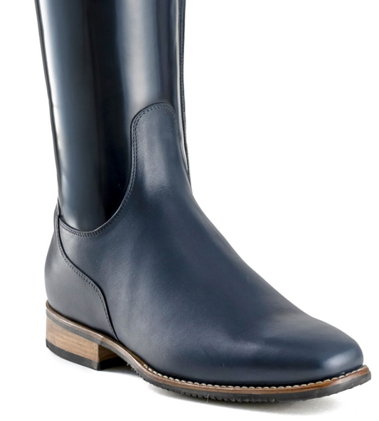 Deniro Infinito Bellini Tall Dressage Boot