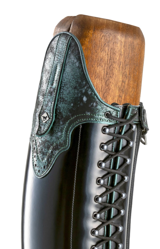 Deniro Infinito Botticelli Dressage Boot