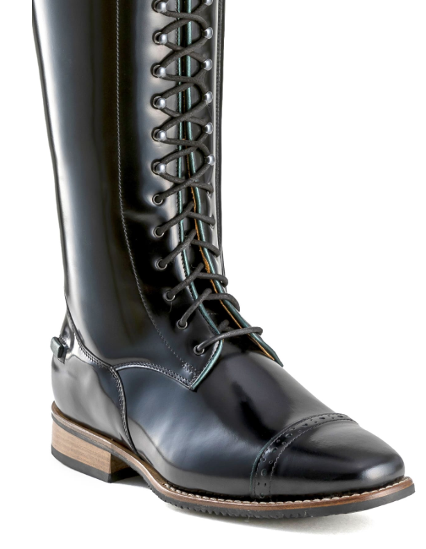 Deniro Infinito Botticelli Dressage Boot
