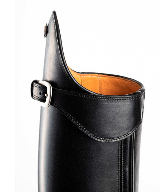 DeNiro JB01 Tall boot