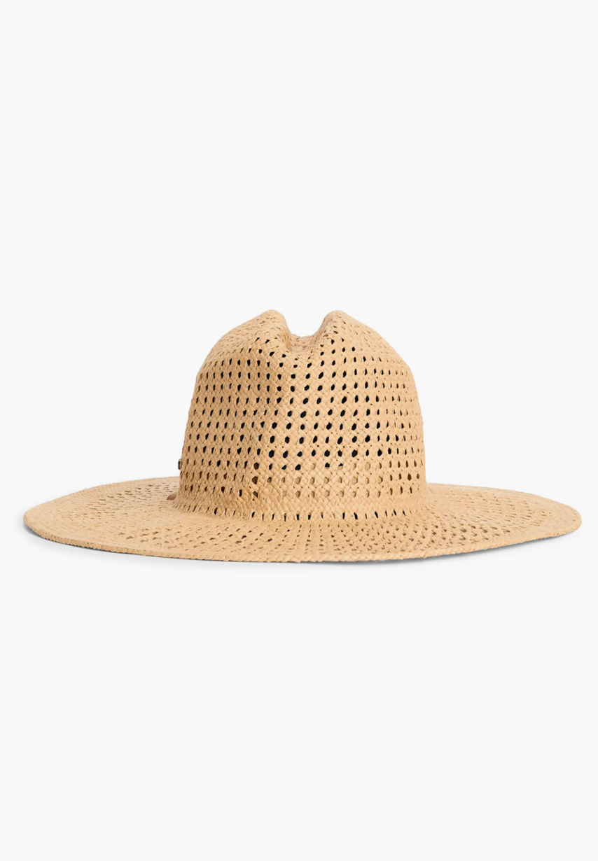 Barbour Cowboy hat