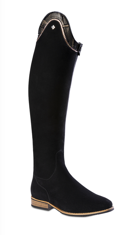 DeNiro Festosa Bellini Dressage boot