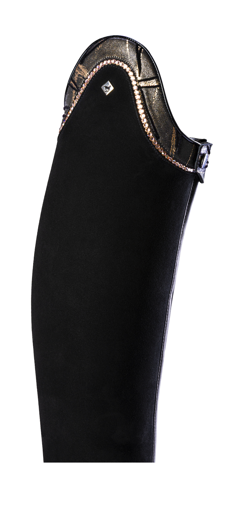 DeNiro Festosa Bellini Dressage boot