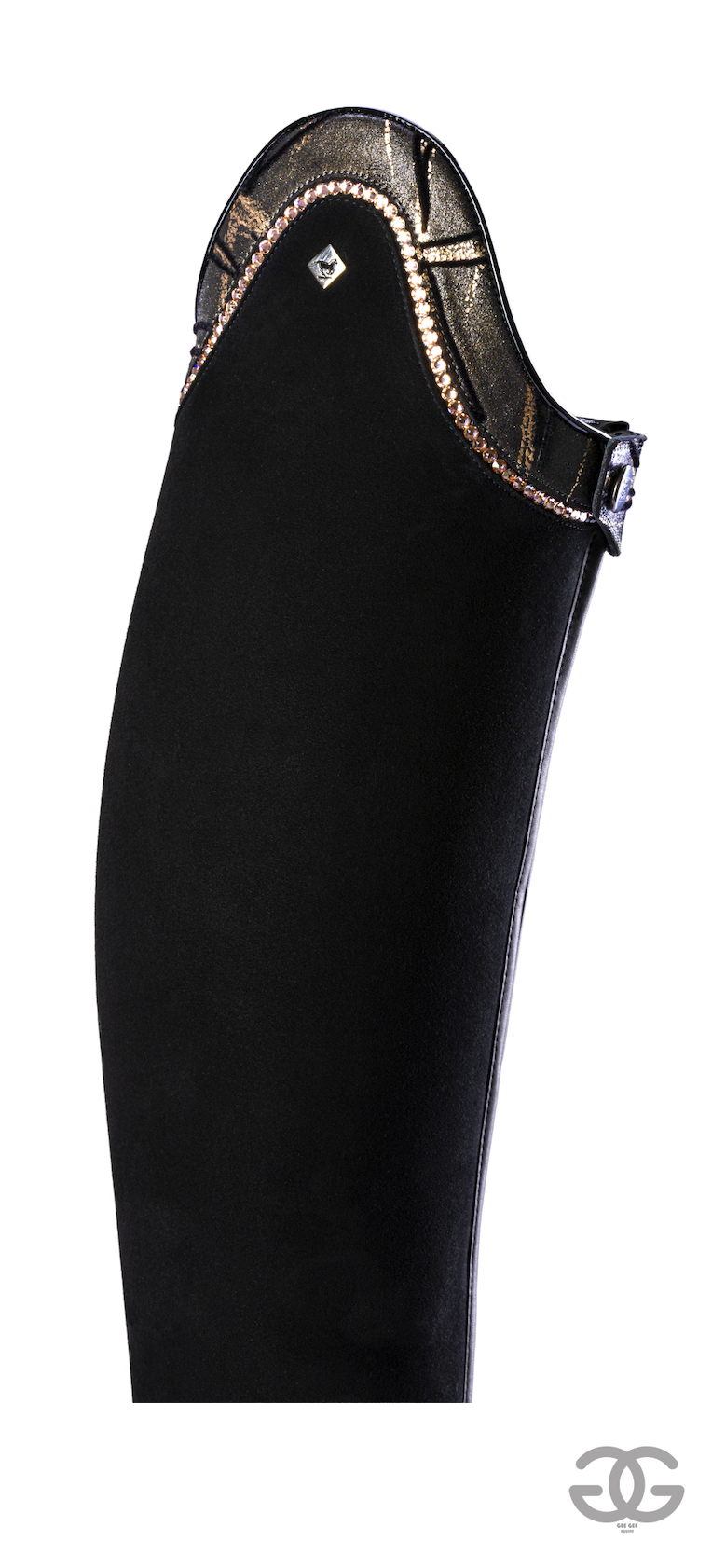 DeNiro Festosa Bellini Dressage boot