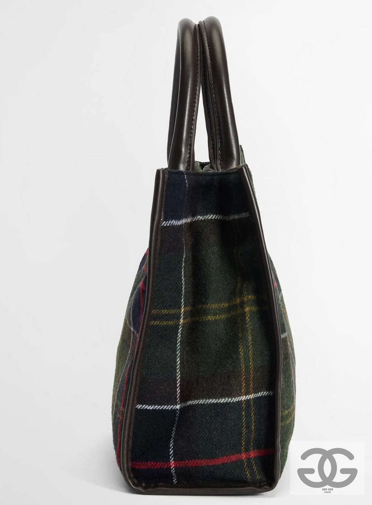 Barbour Barrhill Bag