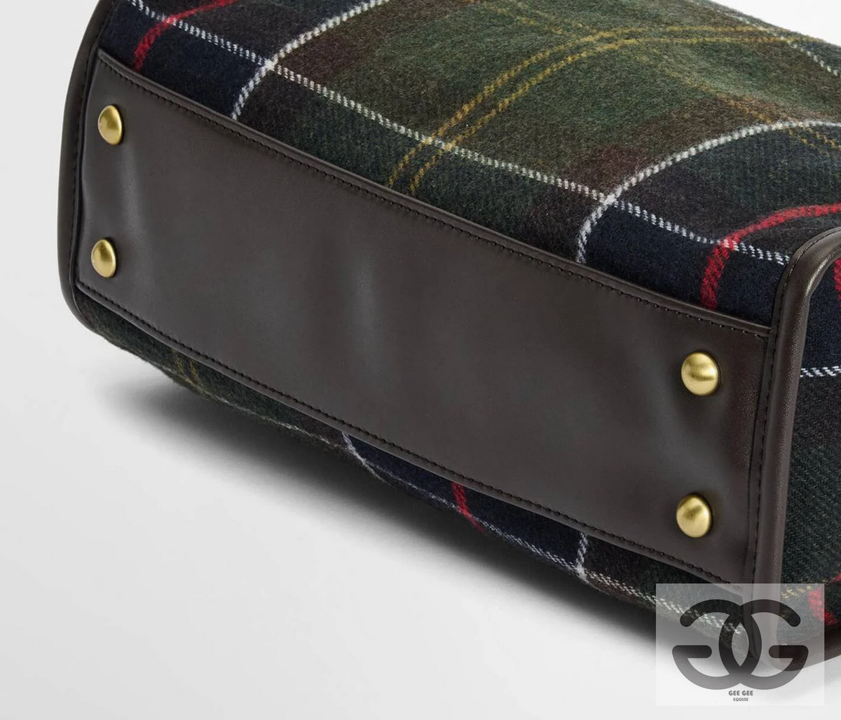 Barbour Barrhill Bag