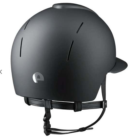KEP Smart Nova Helmet