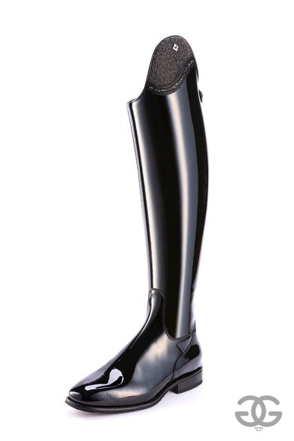 DeNiro Volta Dressage Tall boot