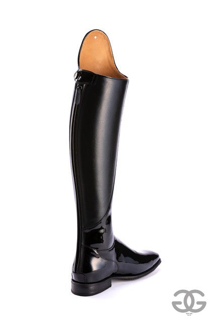 DeNiro Volta Dressage Tall boot
