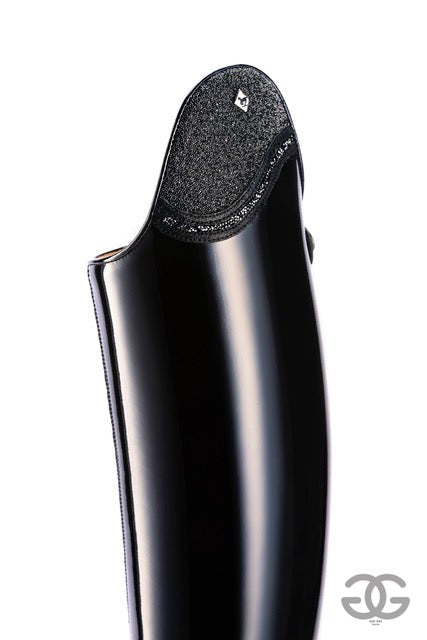 DeNiro Volta Dressage Tall boot