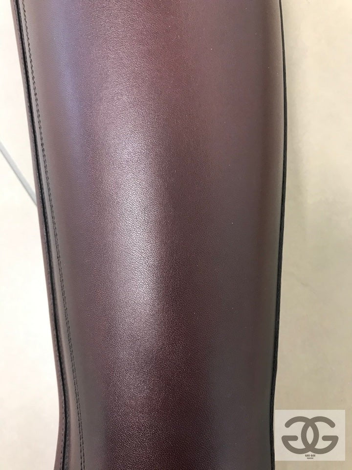 DeNiro New Vasari Polo Dressage Boot