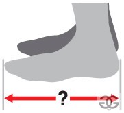 DeNiro Dress Boot : Designed by "Gee Gee"
