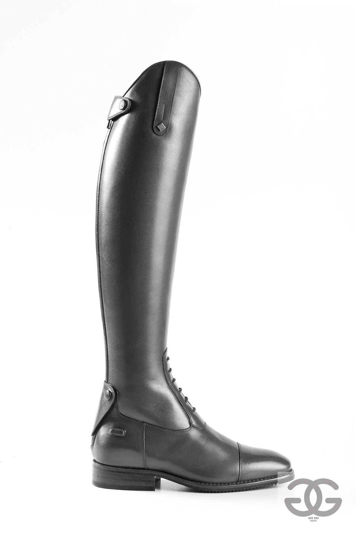 Deniro Ottaviano S3602 - Gee Gee Equine Equestrian Boutique
- 1