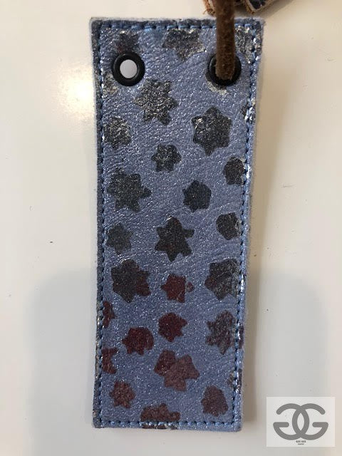 DeNiro Stella swatch collection