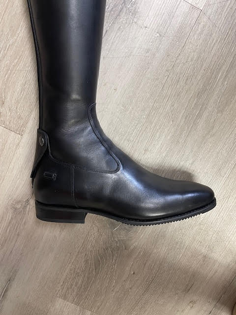 DeNiro Salento top S3601 Tall Boot