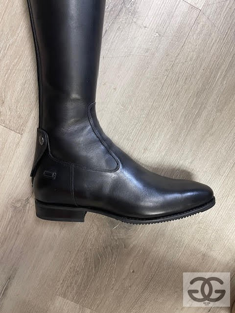 DeNiro Salento top S3601 Tall Boot