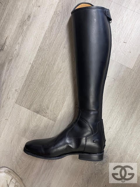 DeNiro Salento top S3601 Tall Boot