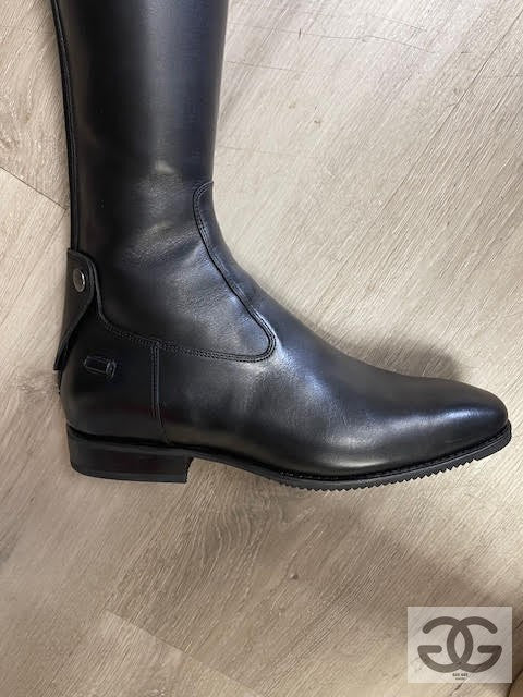 DeNiro Salento top S3601 Tall Boot